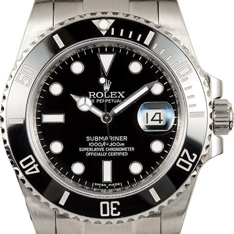 is rolex cheaper in taiwan|rolex watch hong kong.